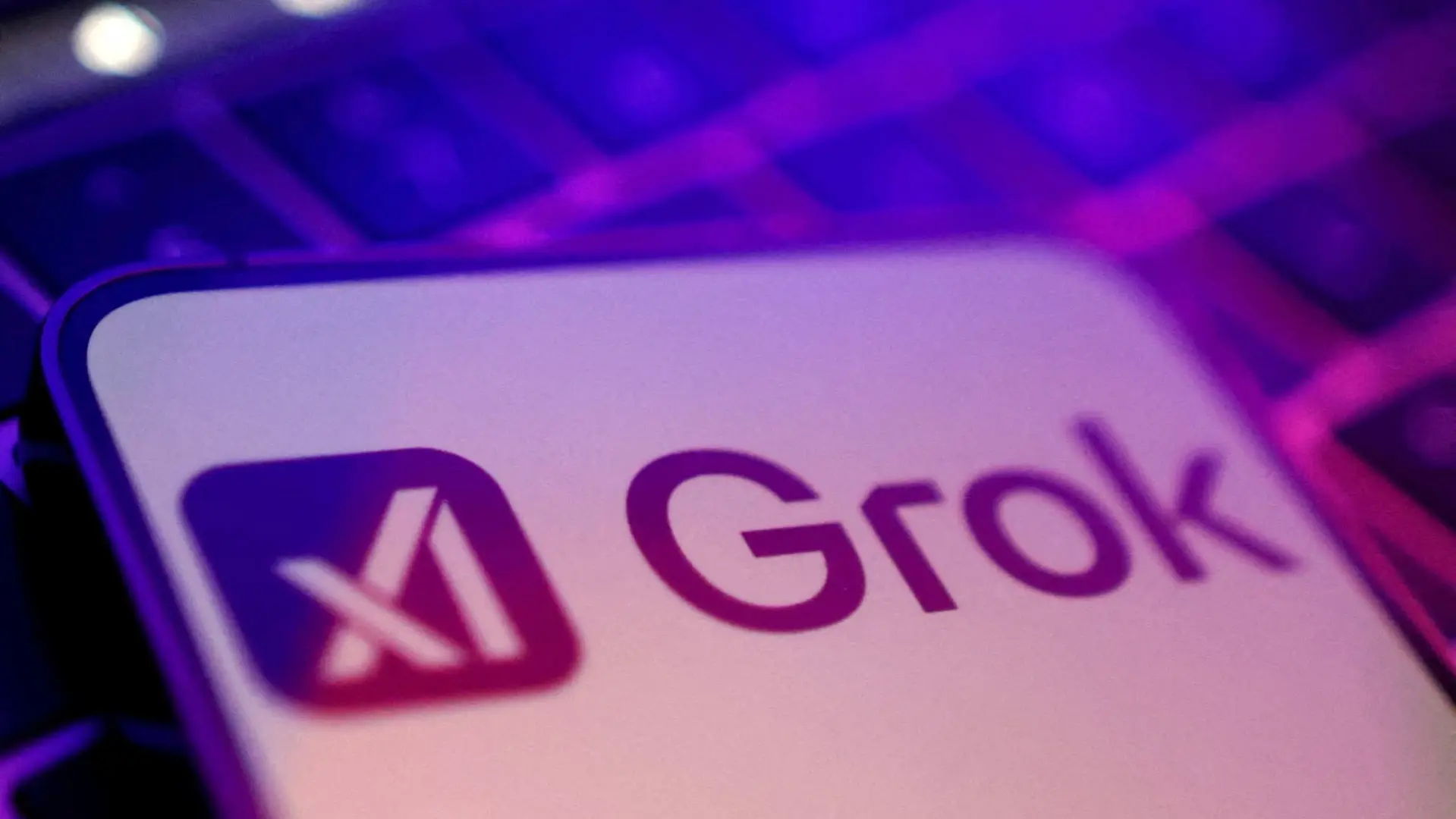 UK Regulates AI Chatbot Content