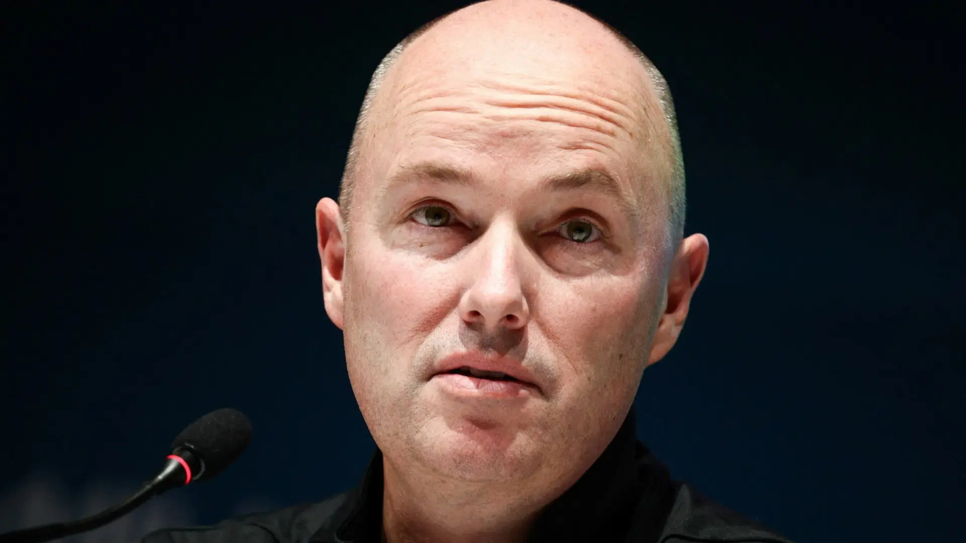 Trump Blocks Utah AI Bill