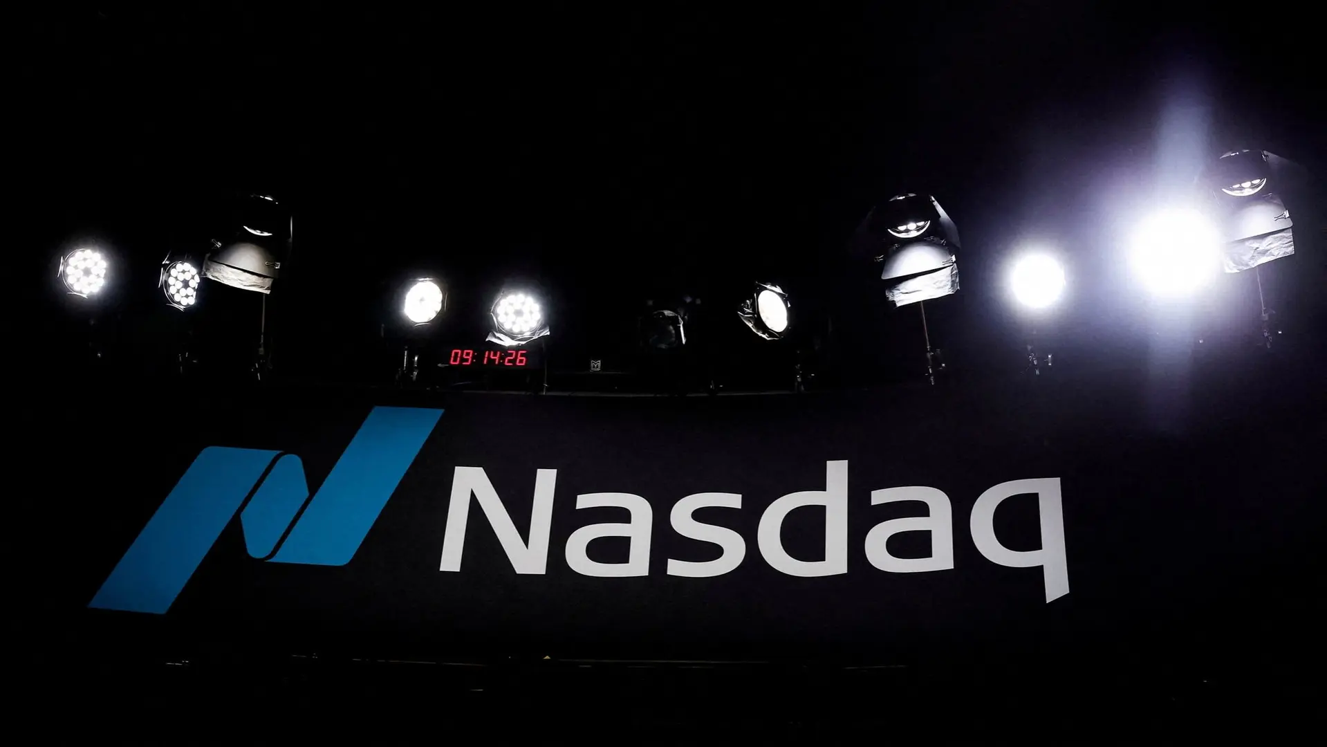 Clear Street Postpones IPO