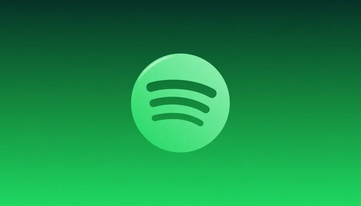 Spotify Engineers Stop Manual Coding