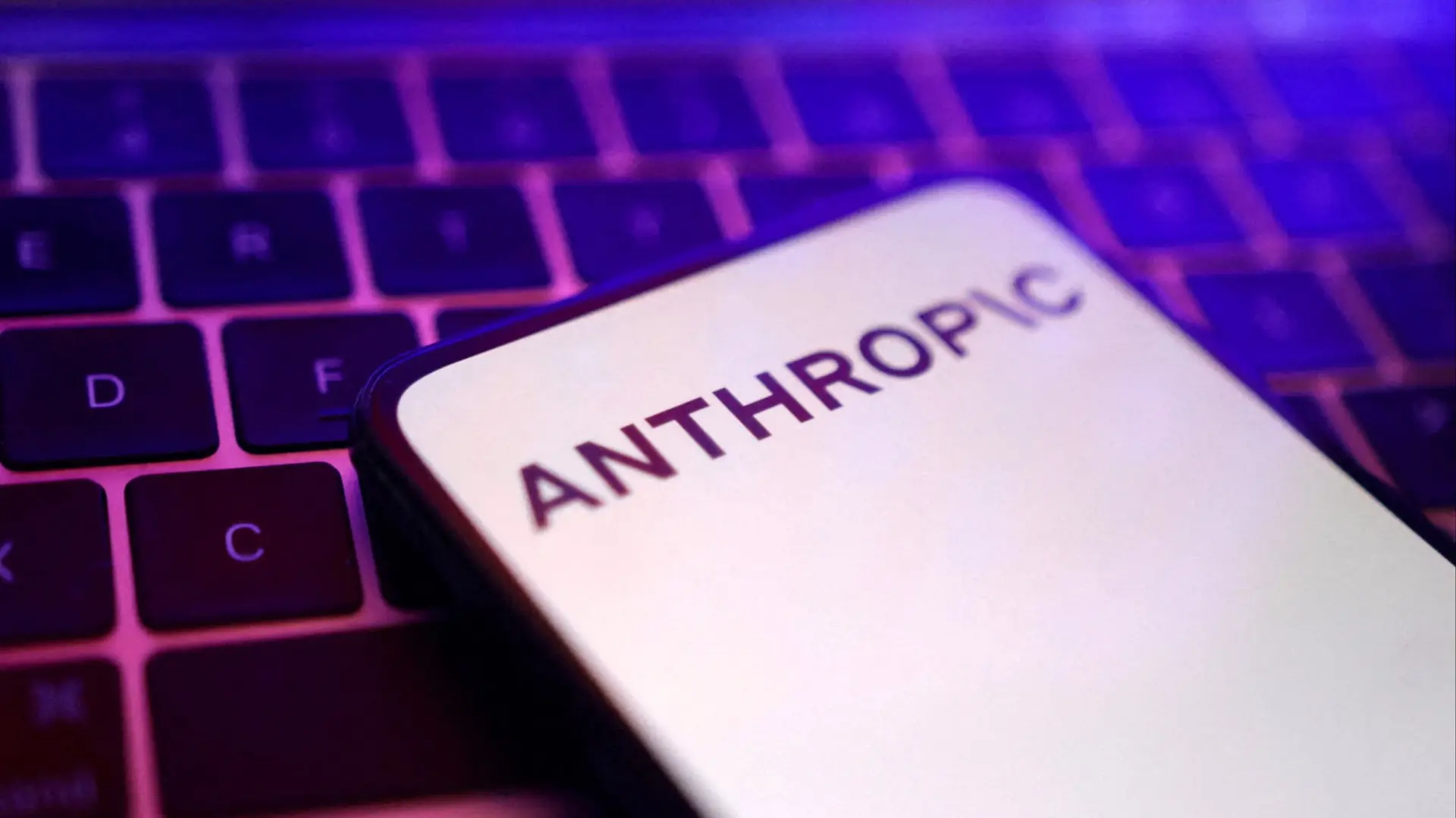 Anthropic Valuation Hits $350 Billion