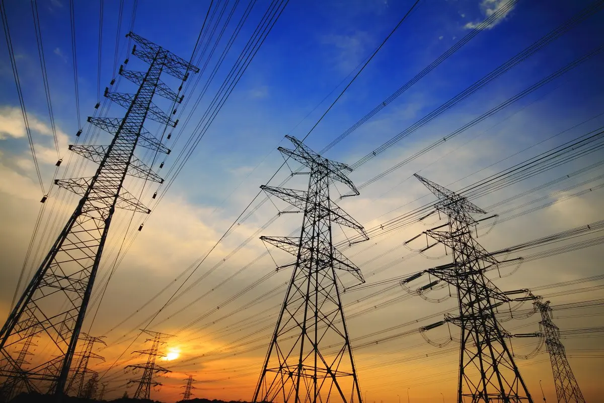 Tem Automates Electricity Market Trading