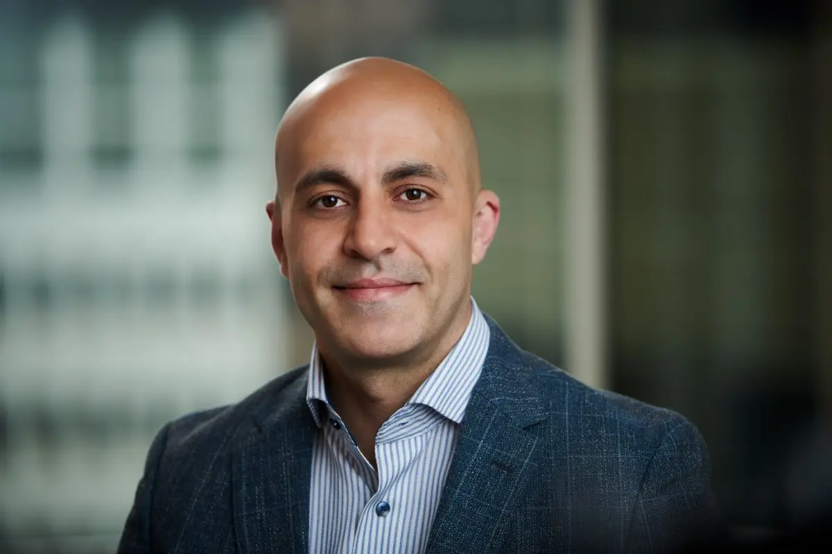 Databricks CEO Foresees SaaS Shift