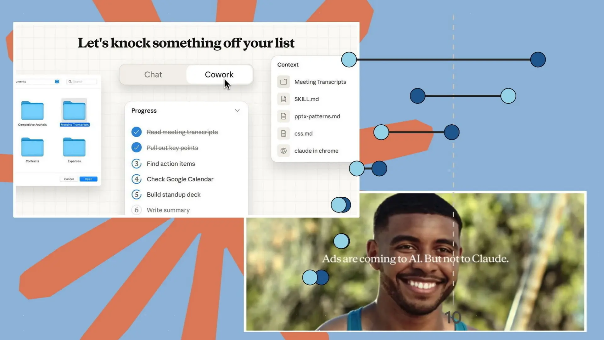 Anthropic Claude Enterprise Adoption