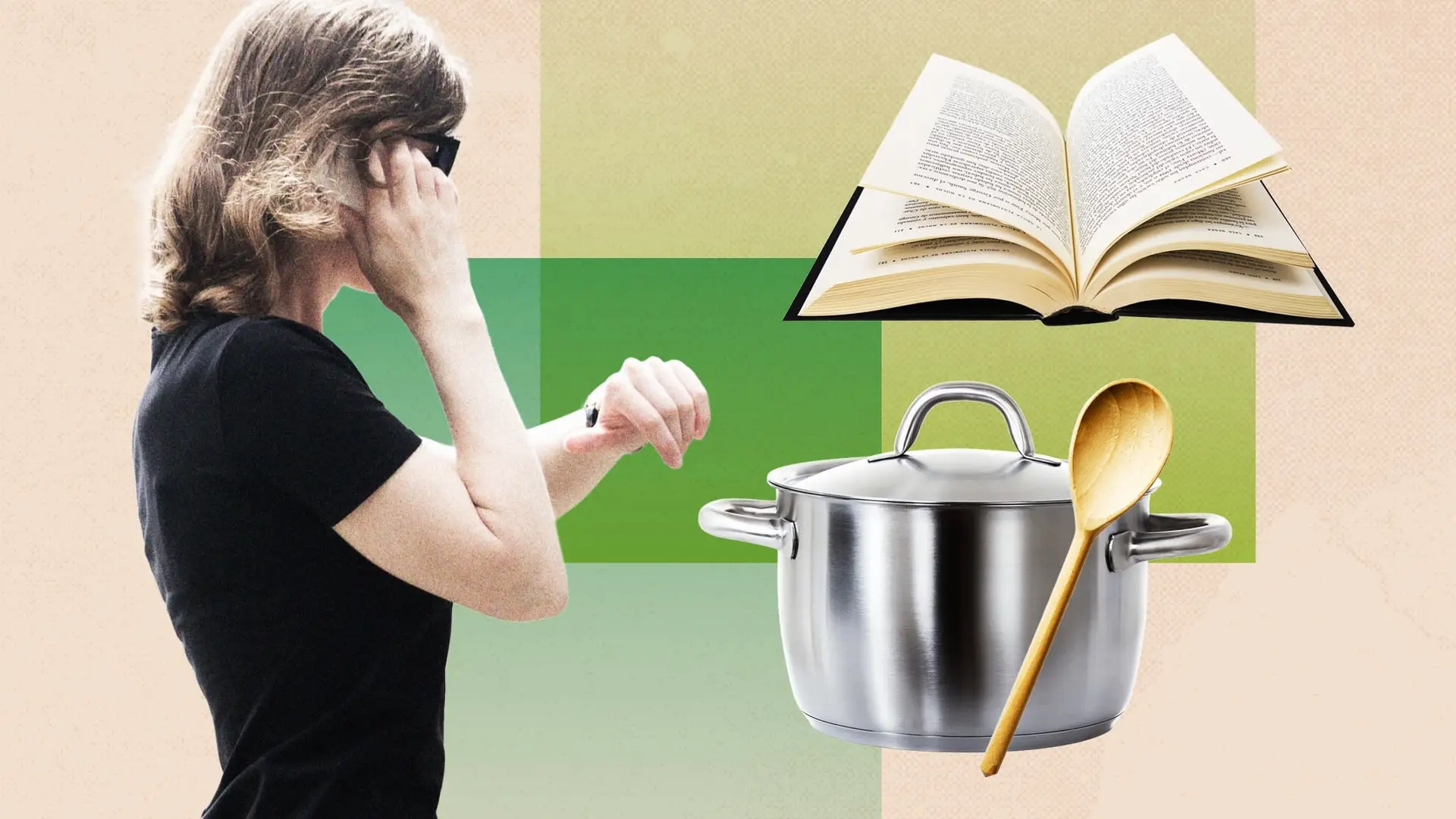 Work Process Friction Reversal