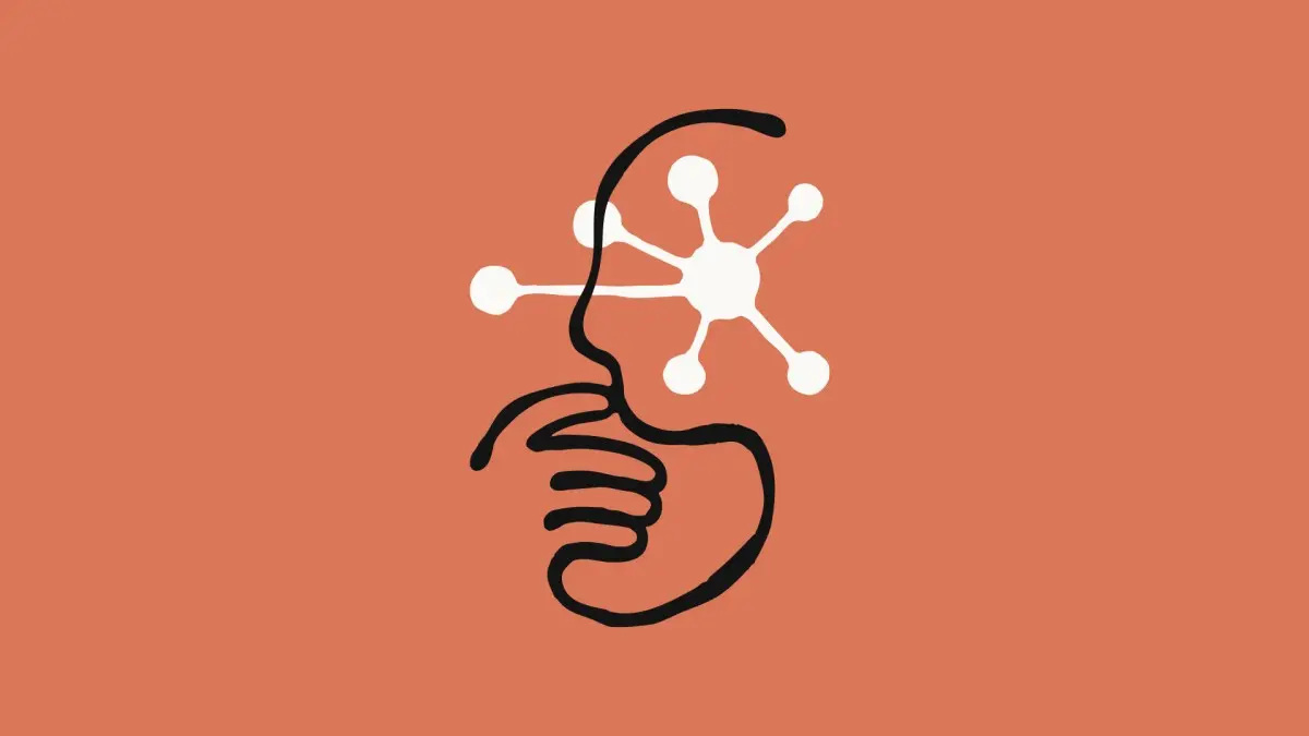 Anthropic Claude Agentic Plugins