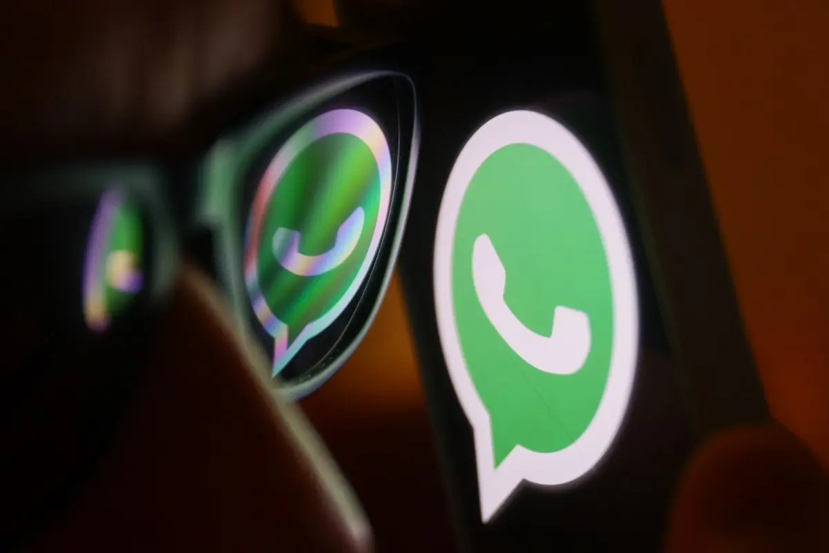 WhatsApp Italy AI Chatbot Charges