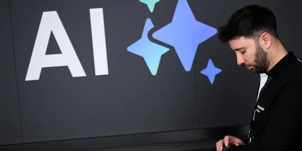 CEOs Increase AI Spending