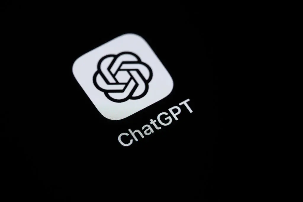 ChatGPT: Three Years Disrupting Tech