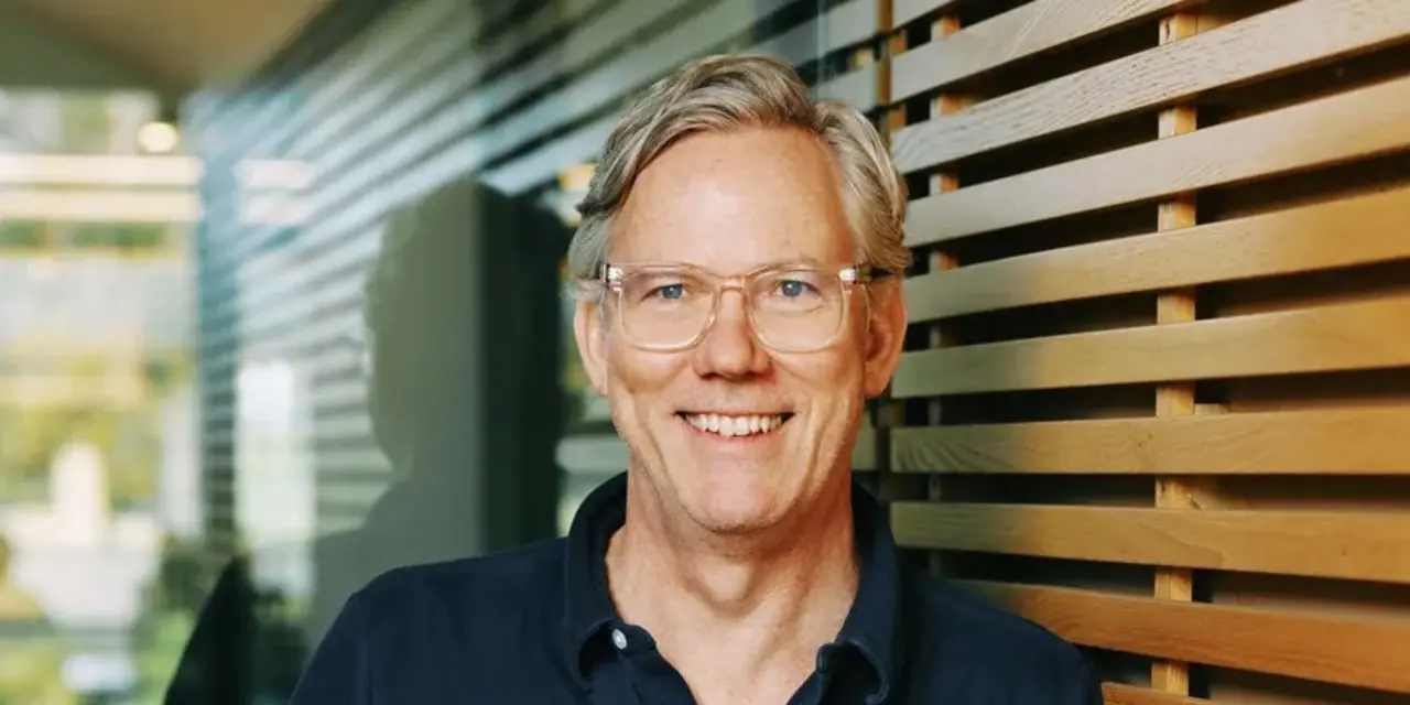 AI Startups Face Reality