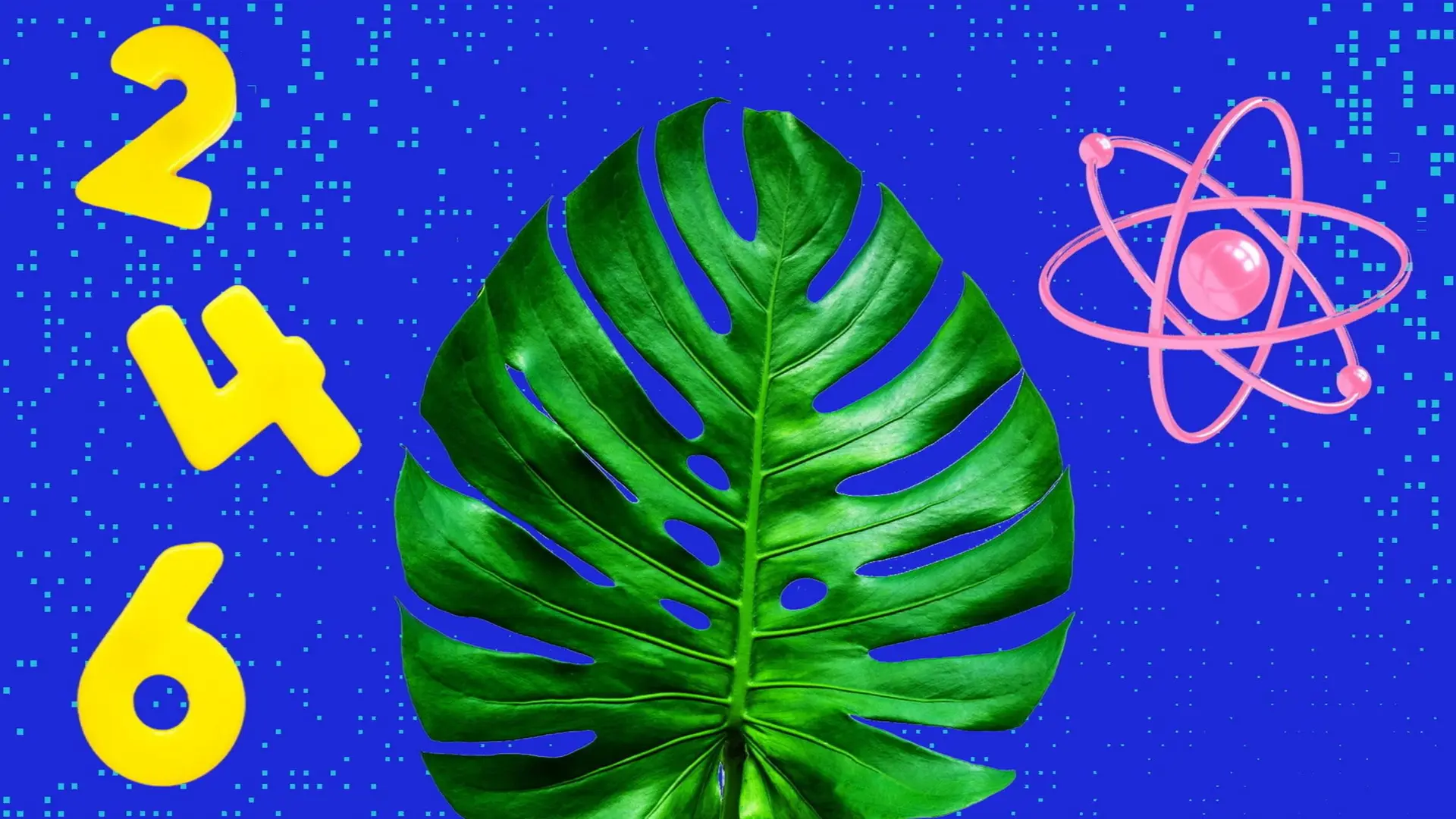 OpenAI Targets Drug Discovery