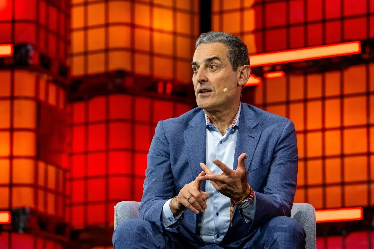 AI Sovereignty: National Security