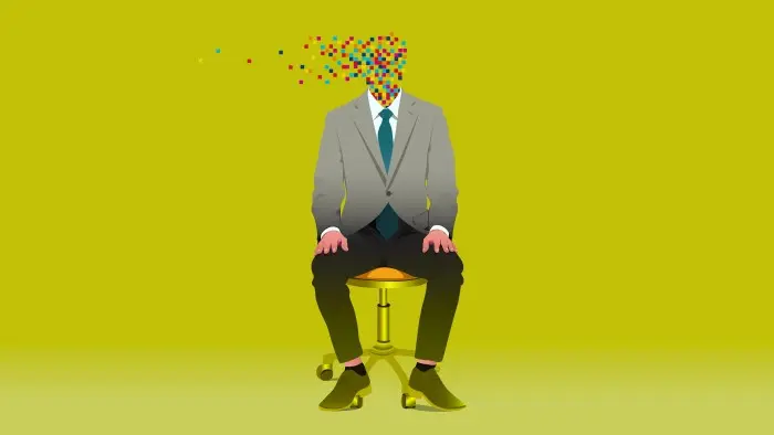 AI Reshapes Job Landscape