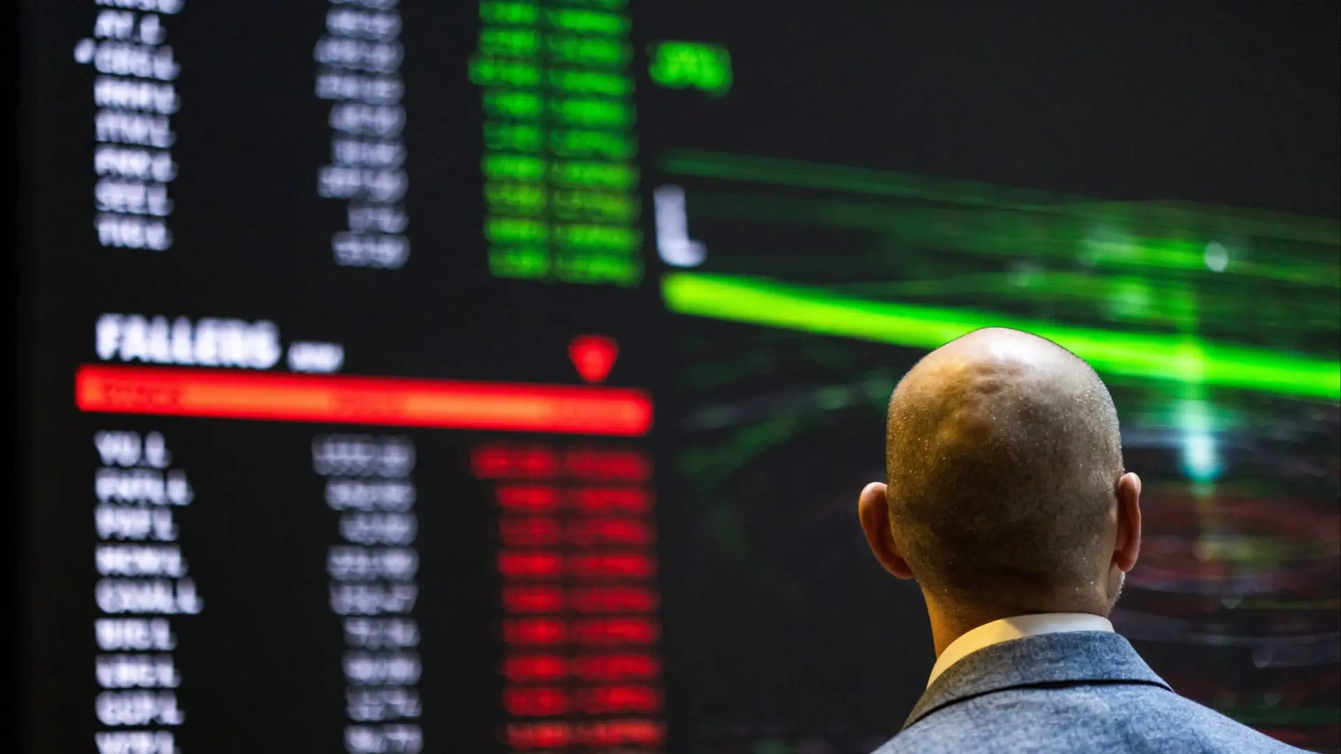 AI Assesses Fund Manager Skill