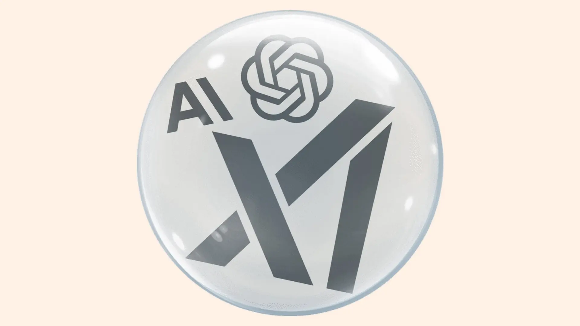 AI Funding Bubble Concerns