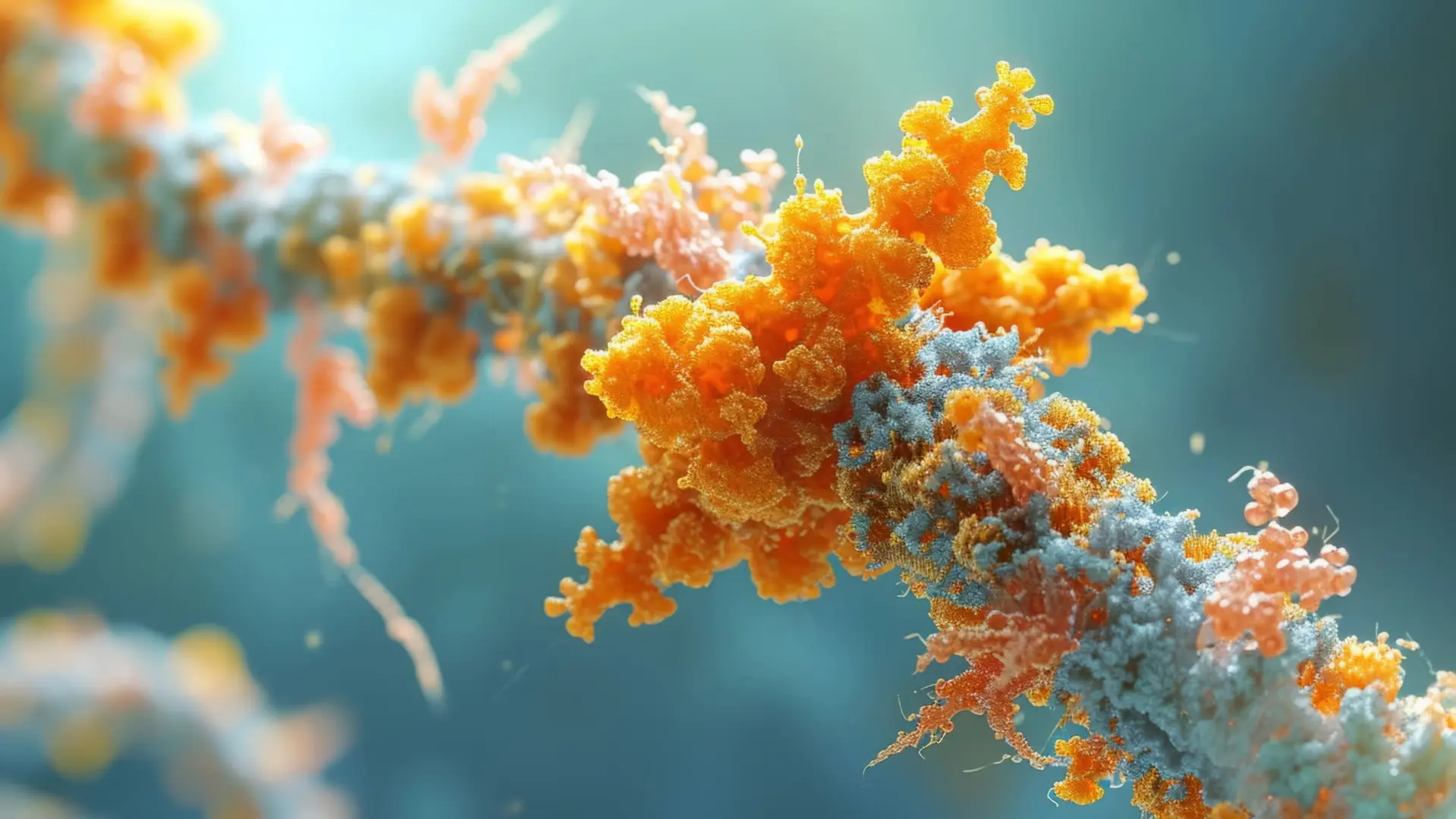 AI bioweapon risk exposed