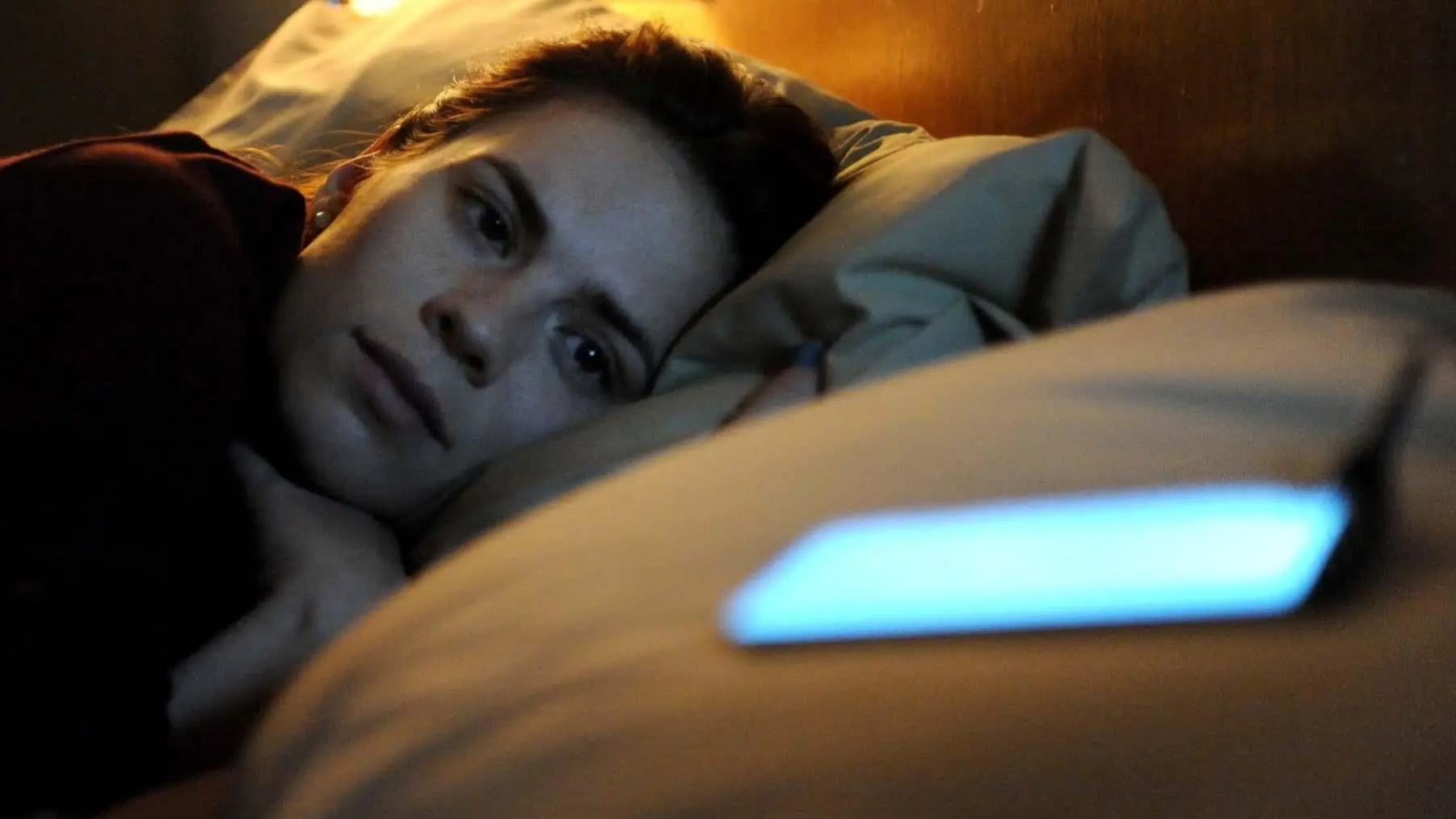 AI resurrects digital ghosts