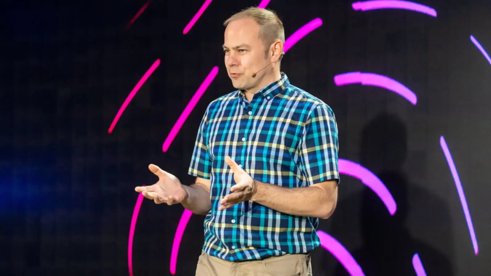 Challenger Emerges to CUDA