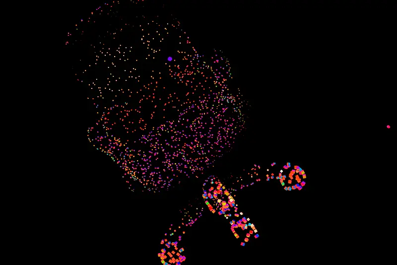 AI: Youthful Adaptation Advantage