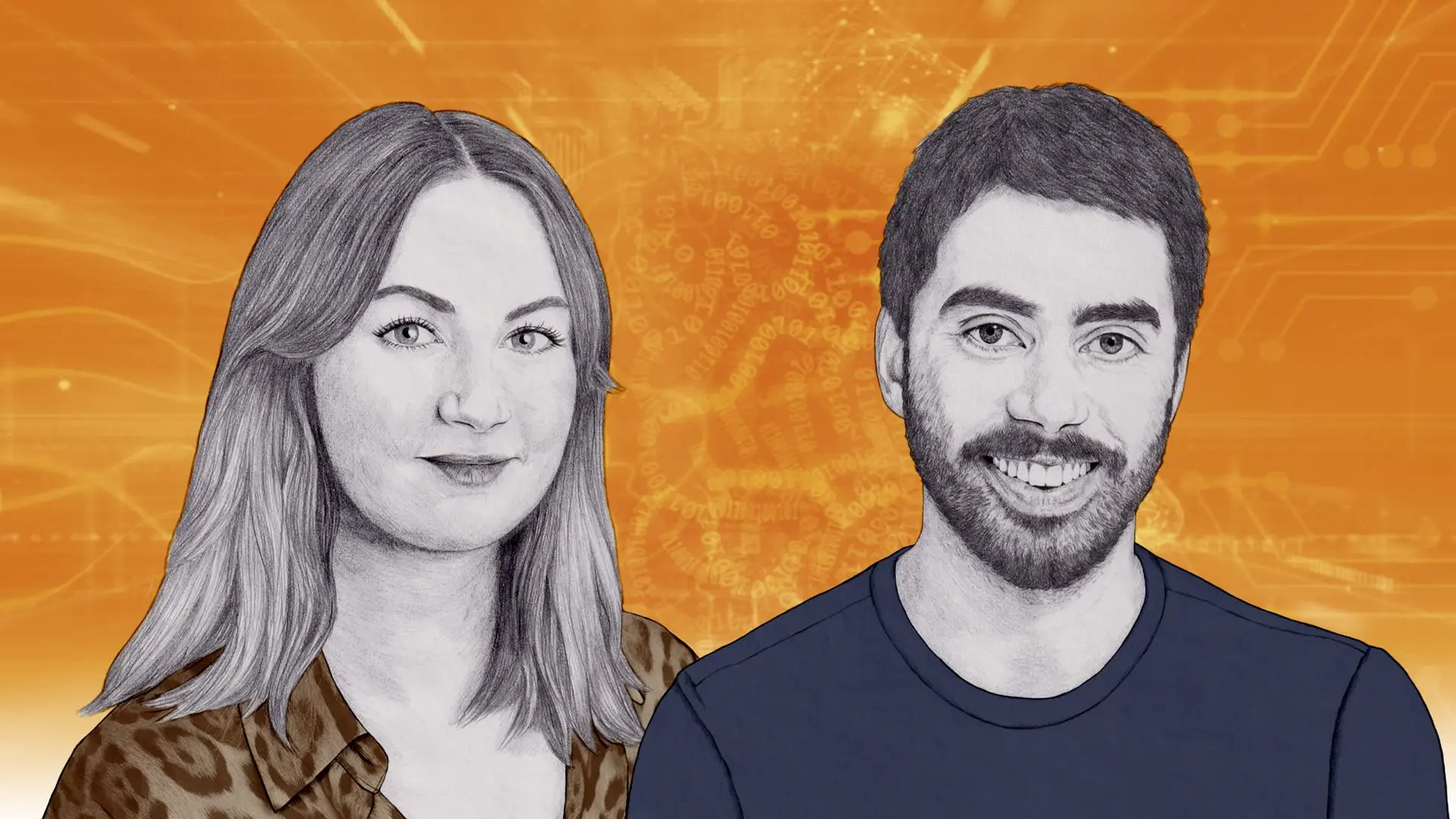 Runway AI: Hollywood's New Partner