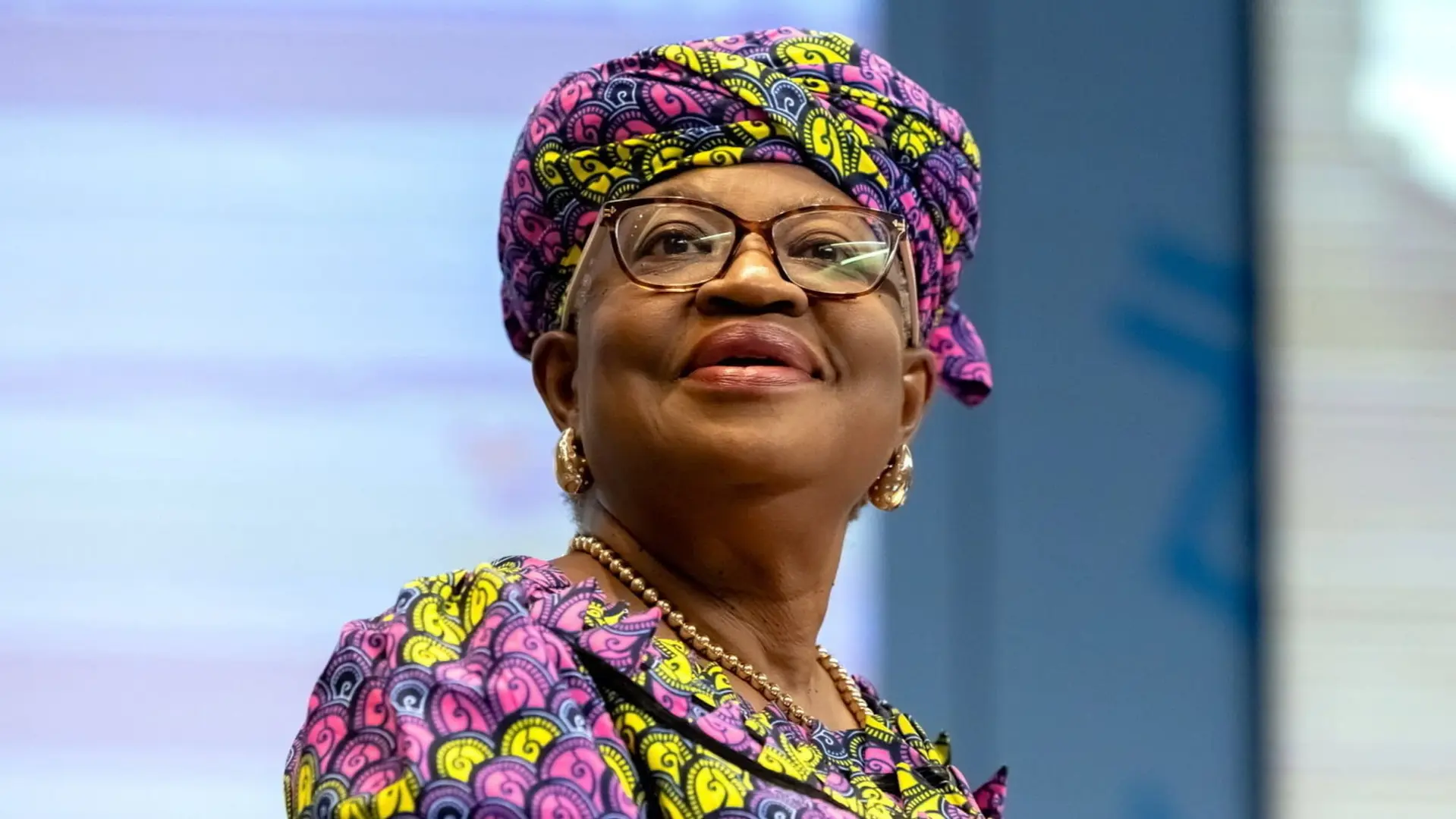 AI: Widening Wealth Gap?