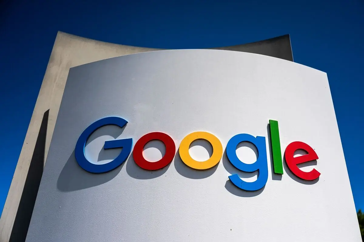 Google Invests Big in UK