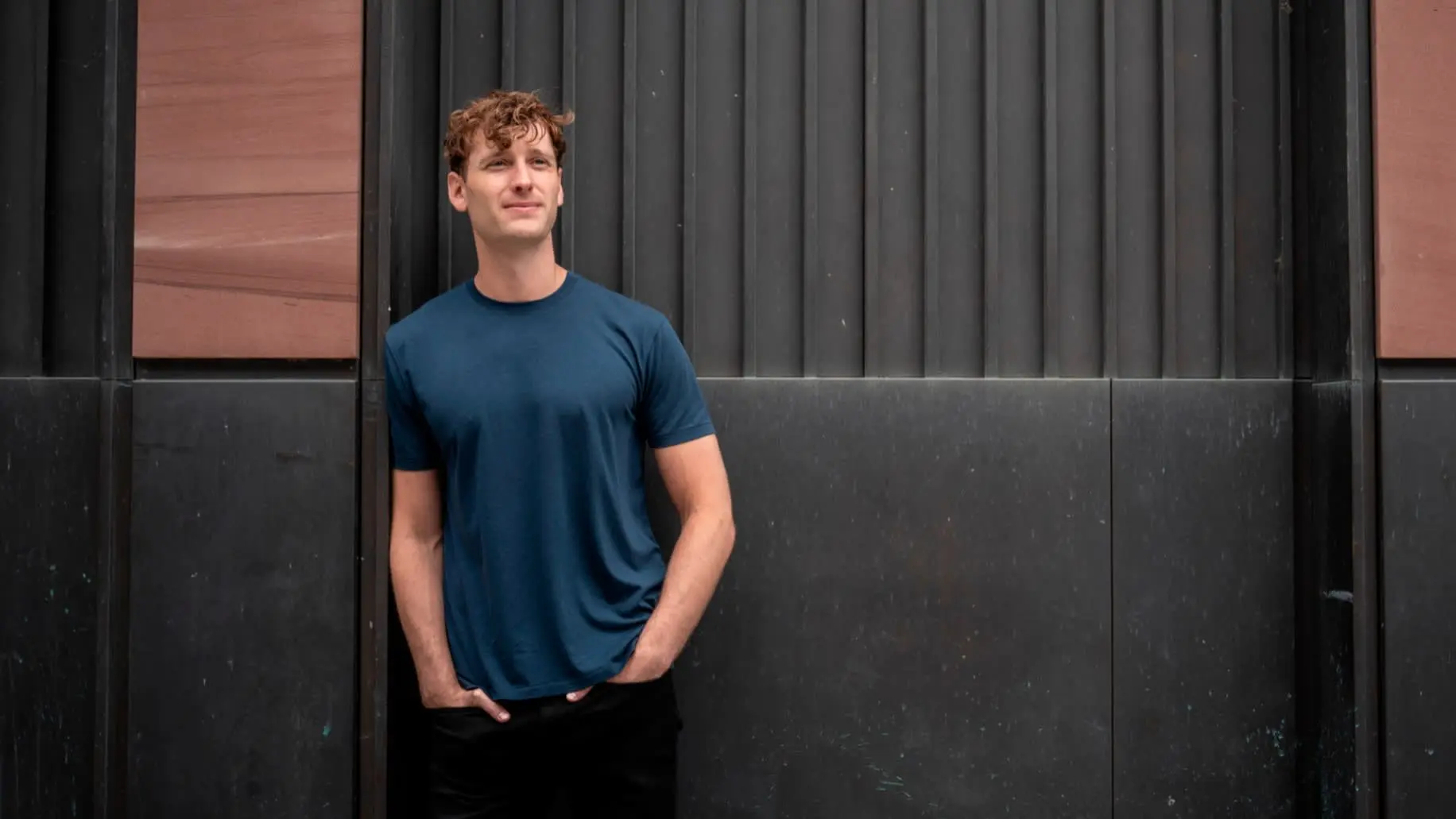 AI Legal Startup Soars