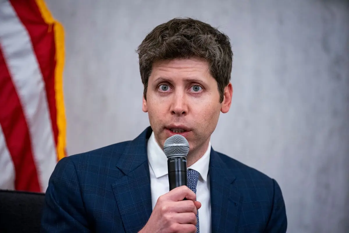 OpenAI Restructures with Microsoft Deal