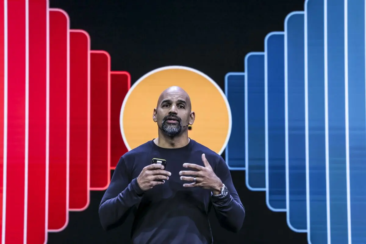 Databricks AI Chief Departs