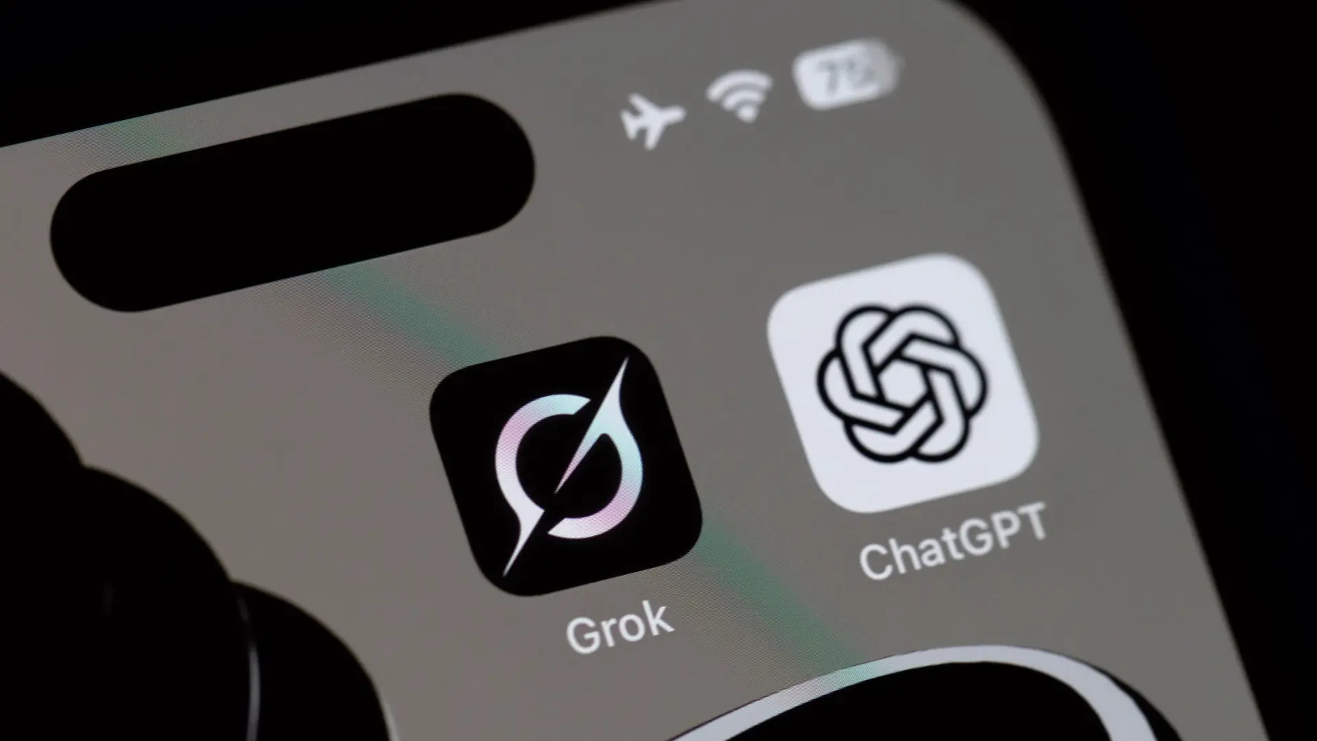 FTC Probes Teen AI Companions