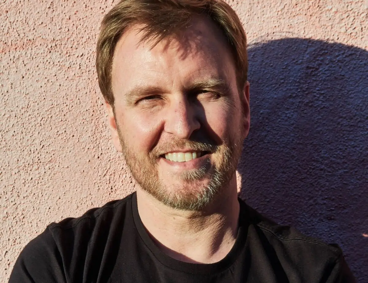 Florent Ventures targets AI