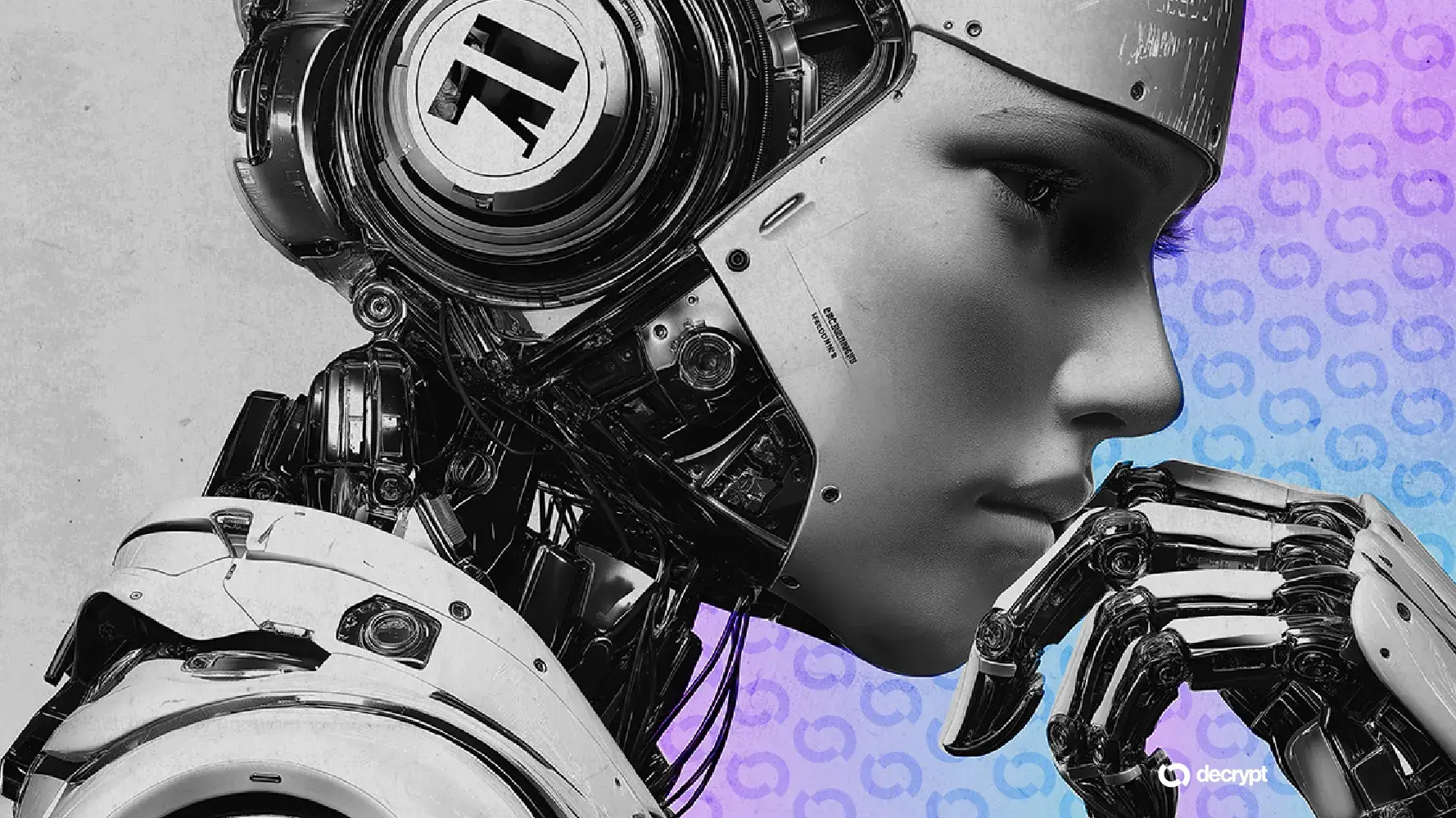 AI Gains Emotional Smarts