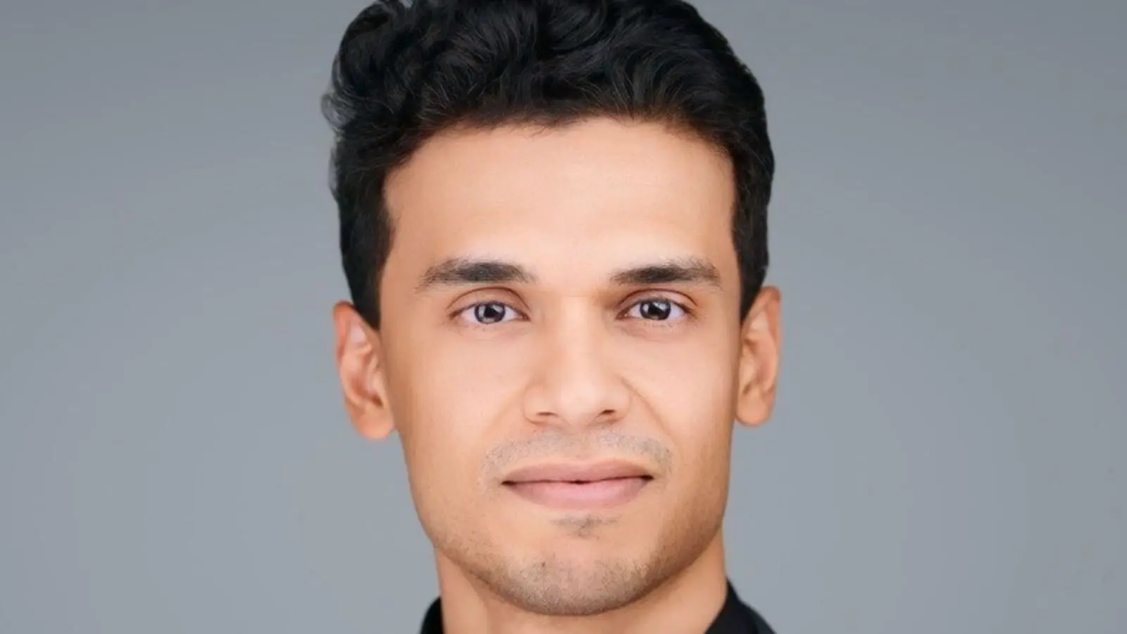 AI Reshapes Software Engineering