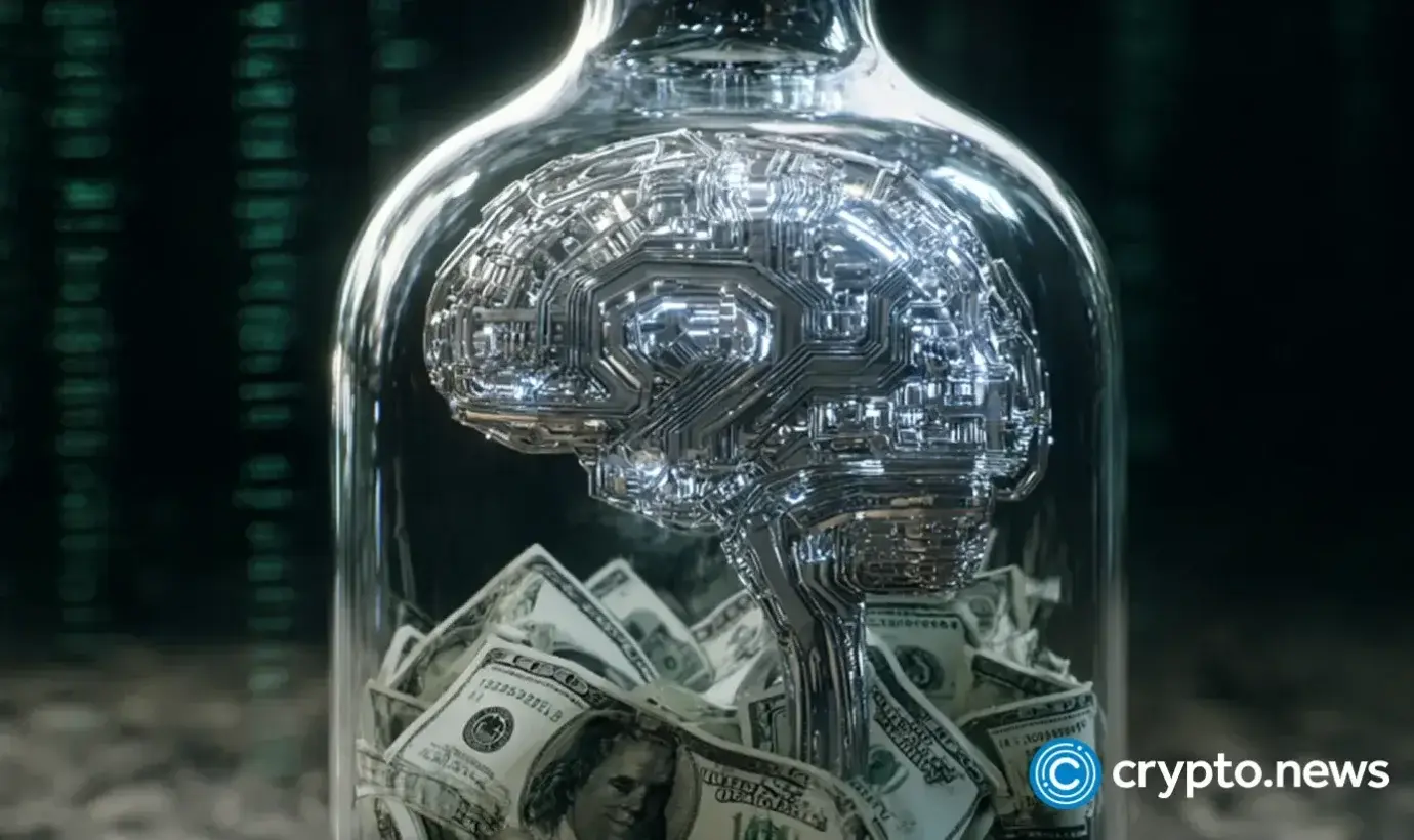 AI Data Quality Matters