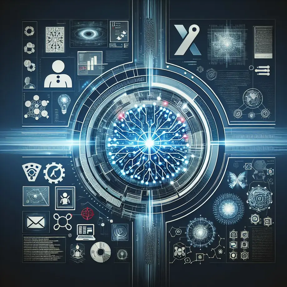 OpenAI Bets Big on AI