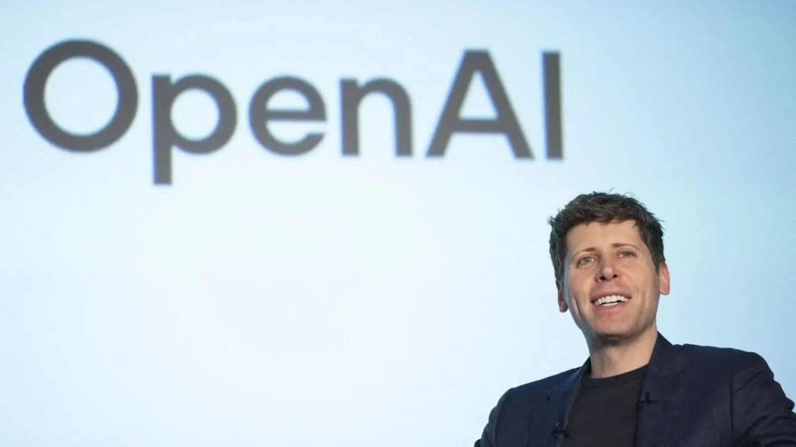 OpenAI Develops Custom AI Chips
