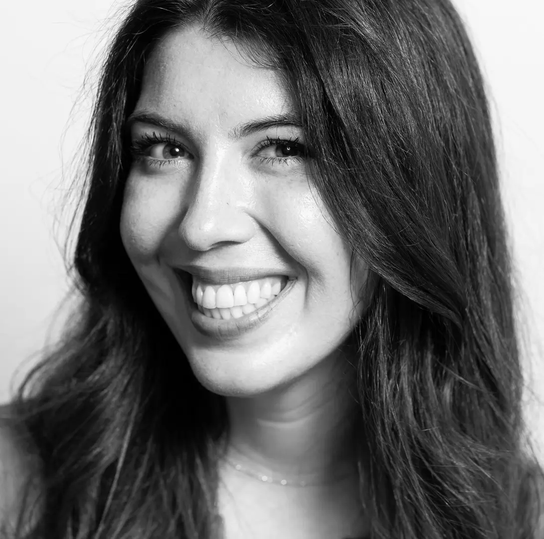 OpenAI Enters Job Market