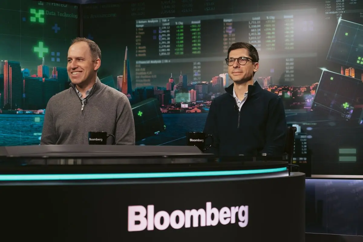 Sierra Achieves $10B Valuation