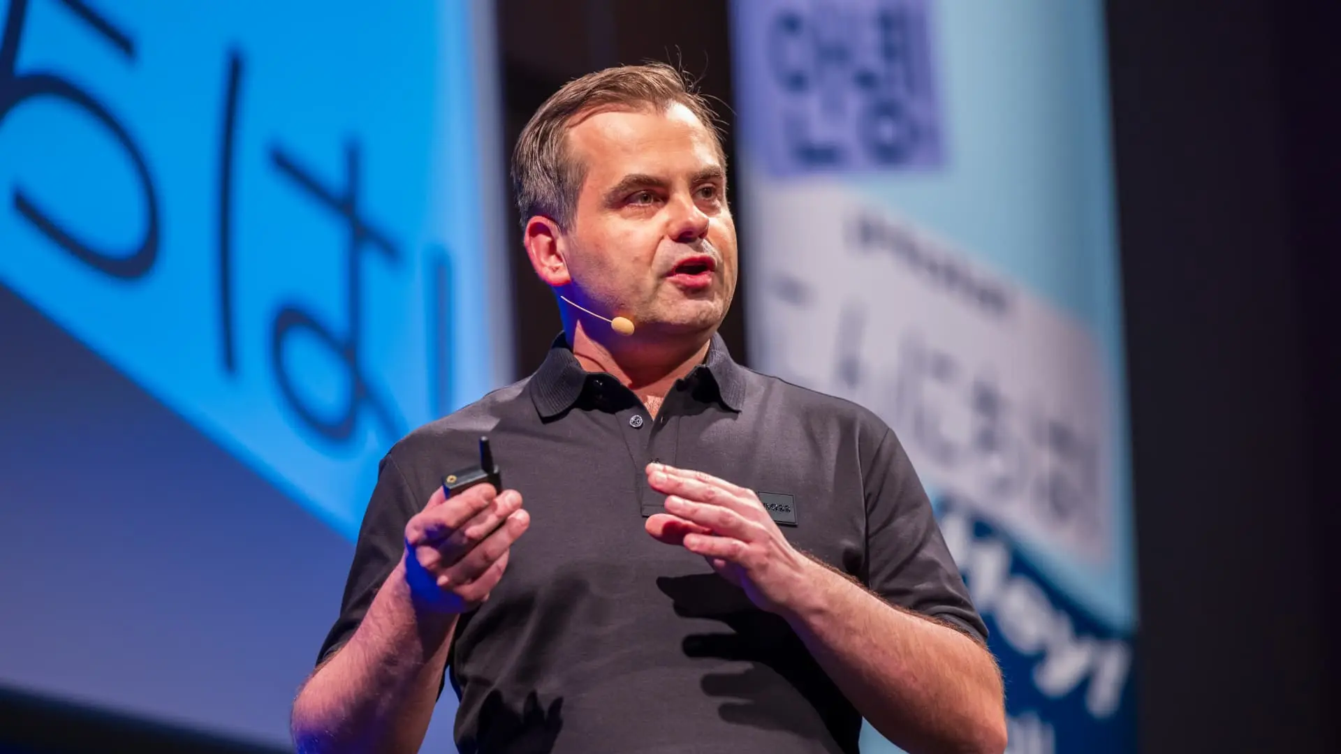 DeepL Enters AI Agent Arena