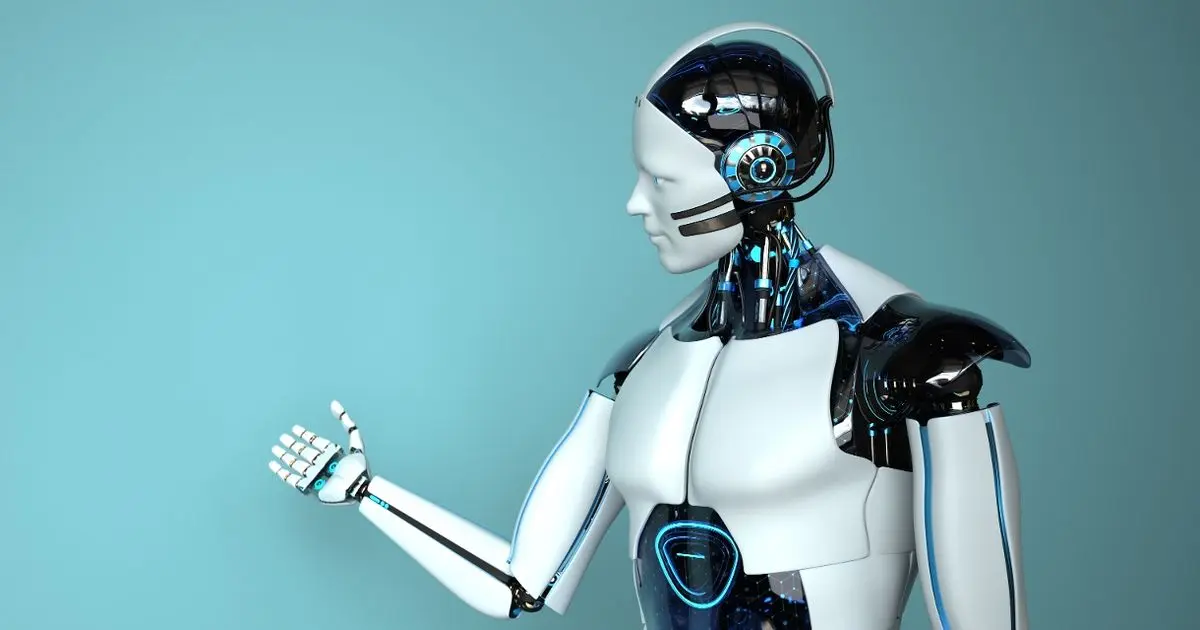 Chatbot Rudeness Contagion Risk