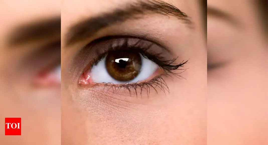 AI Powers Glaucoma Detection