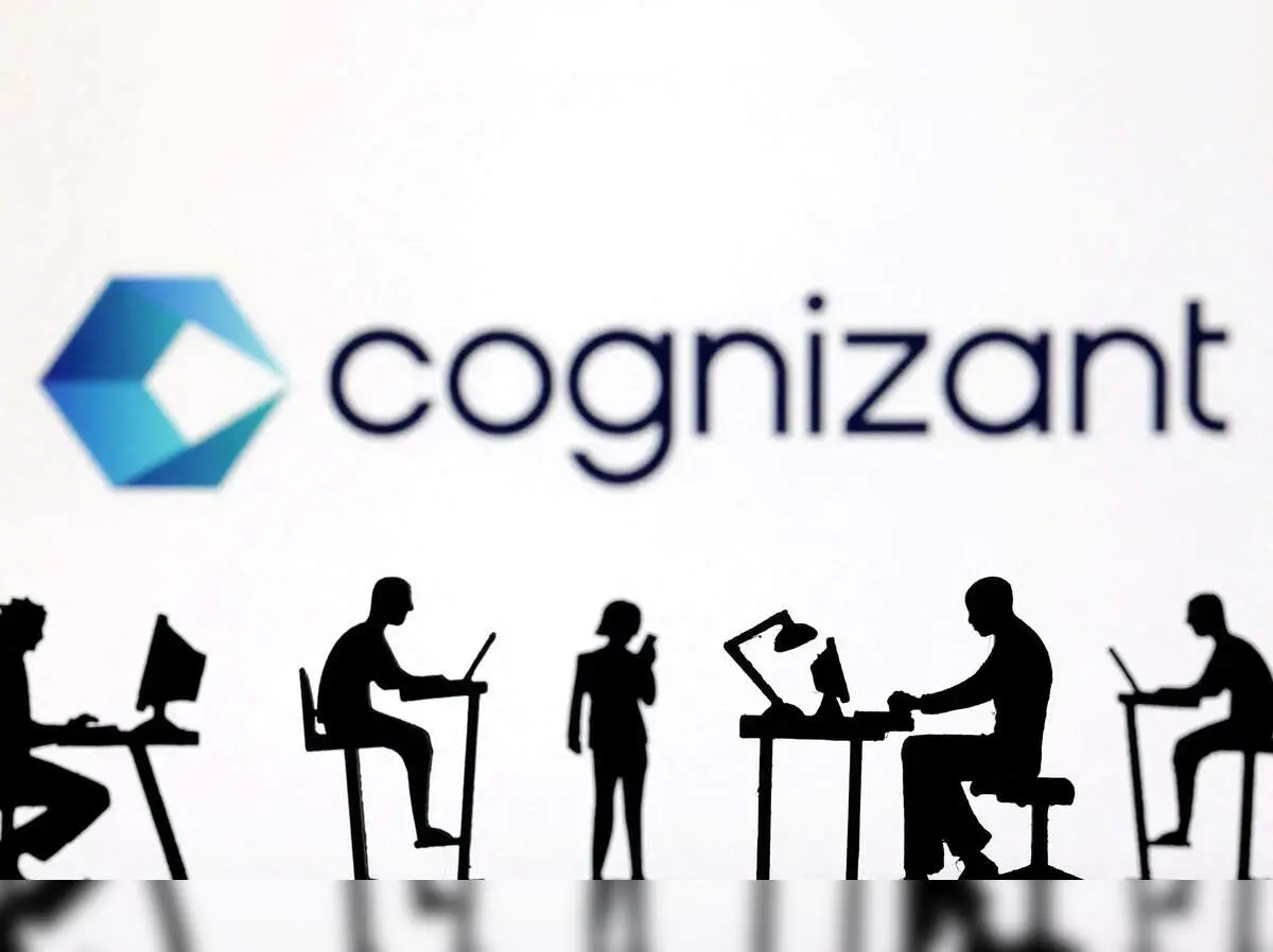 Cognizant Industrialises Agentic AI
