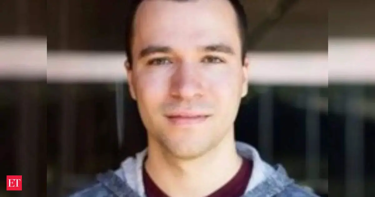 AI Super-PAC Launches