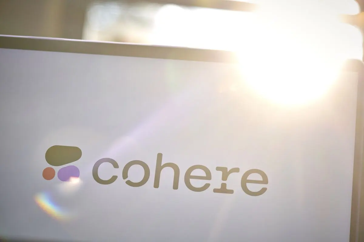 Cohere Expands Canadian AI Footprint