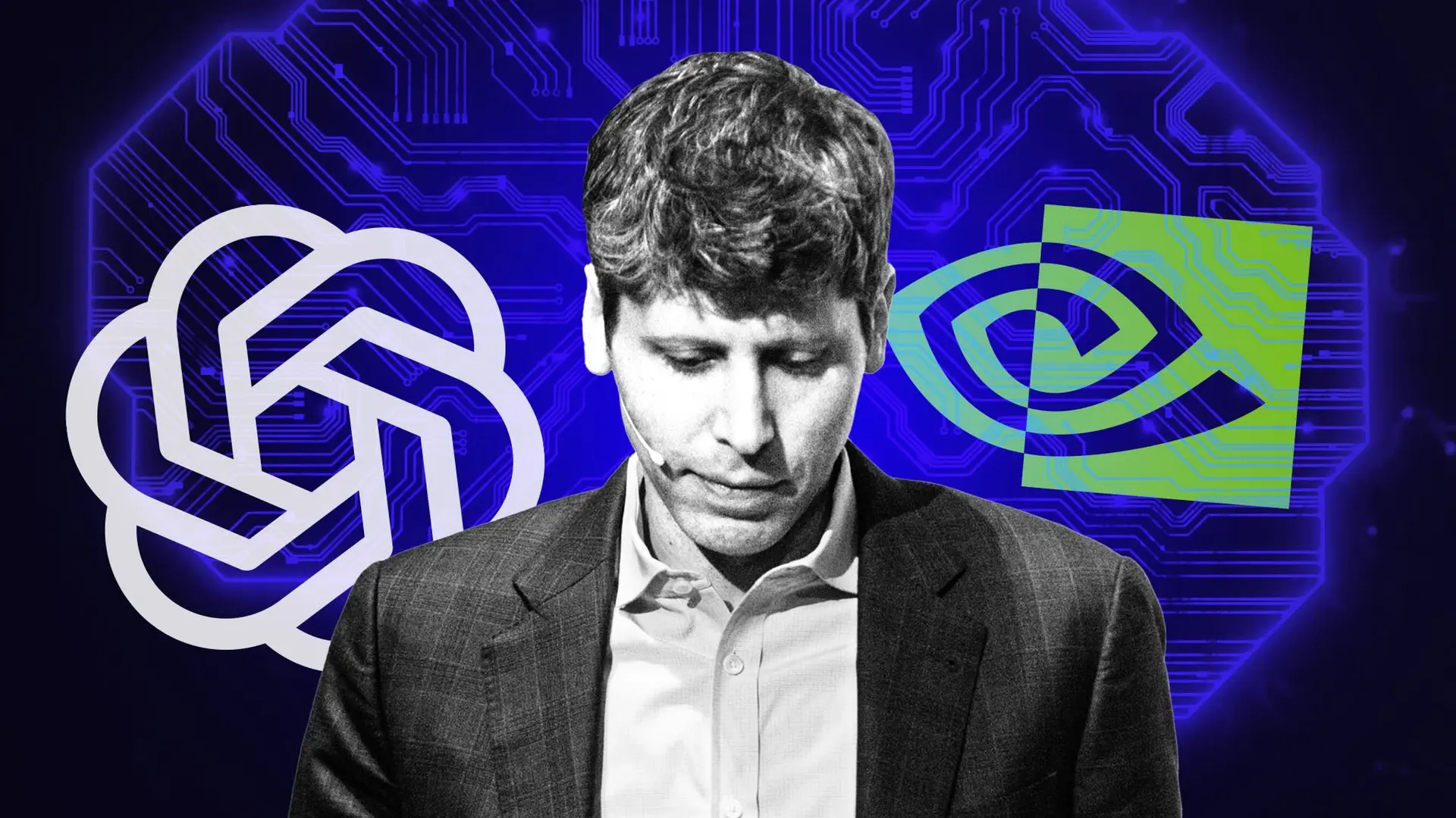 AI Progress Stalling?