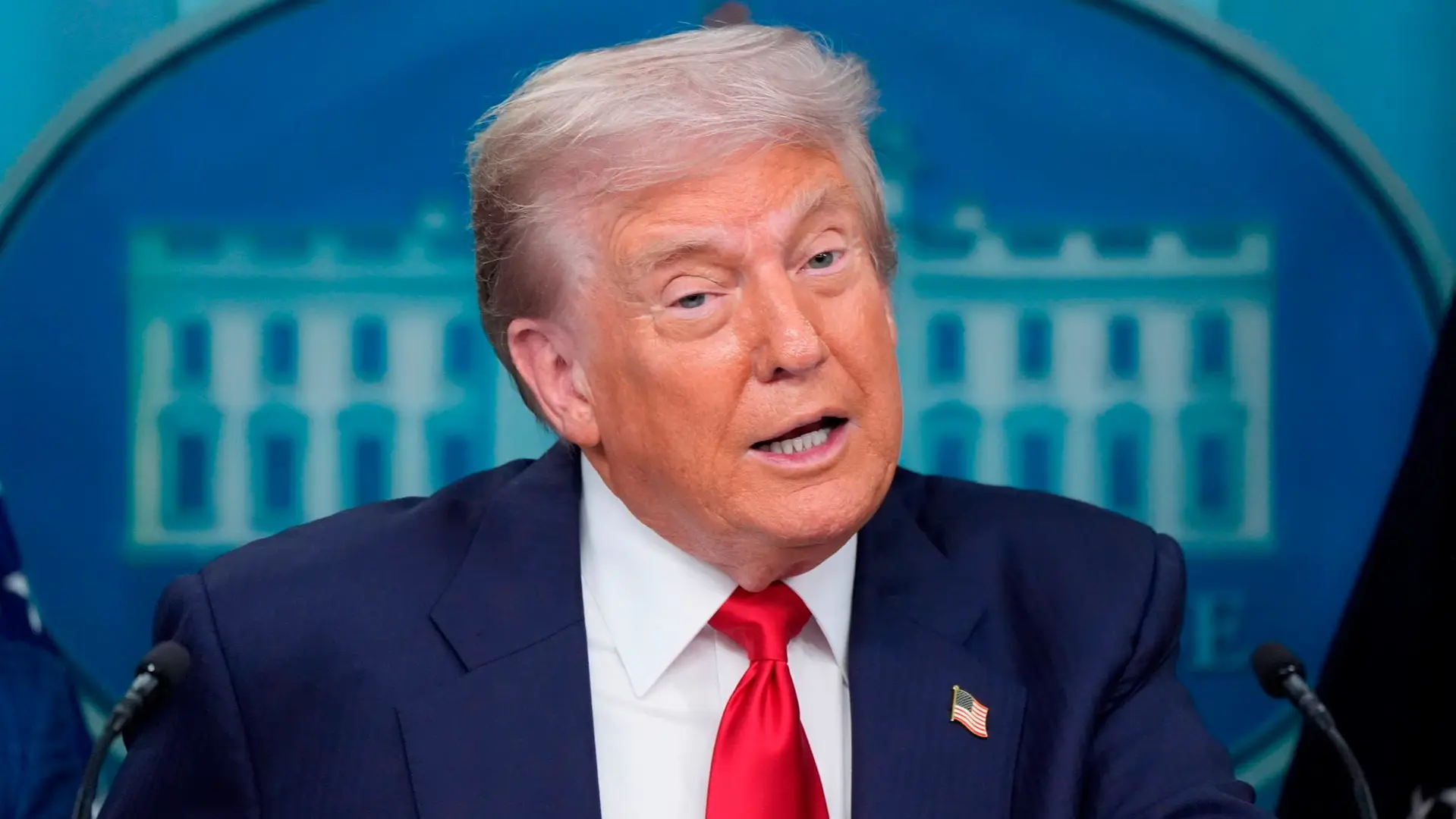 Nvidia's China Chip Deal