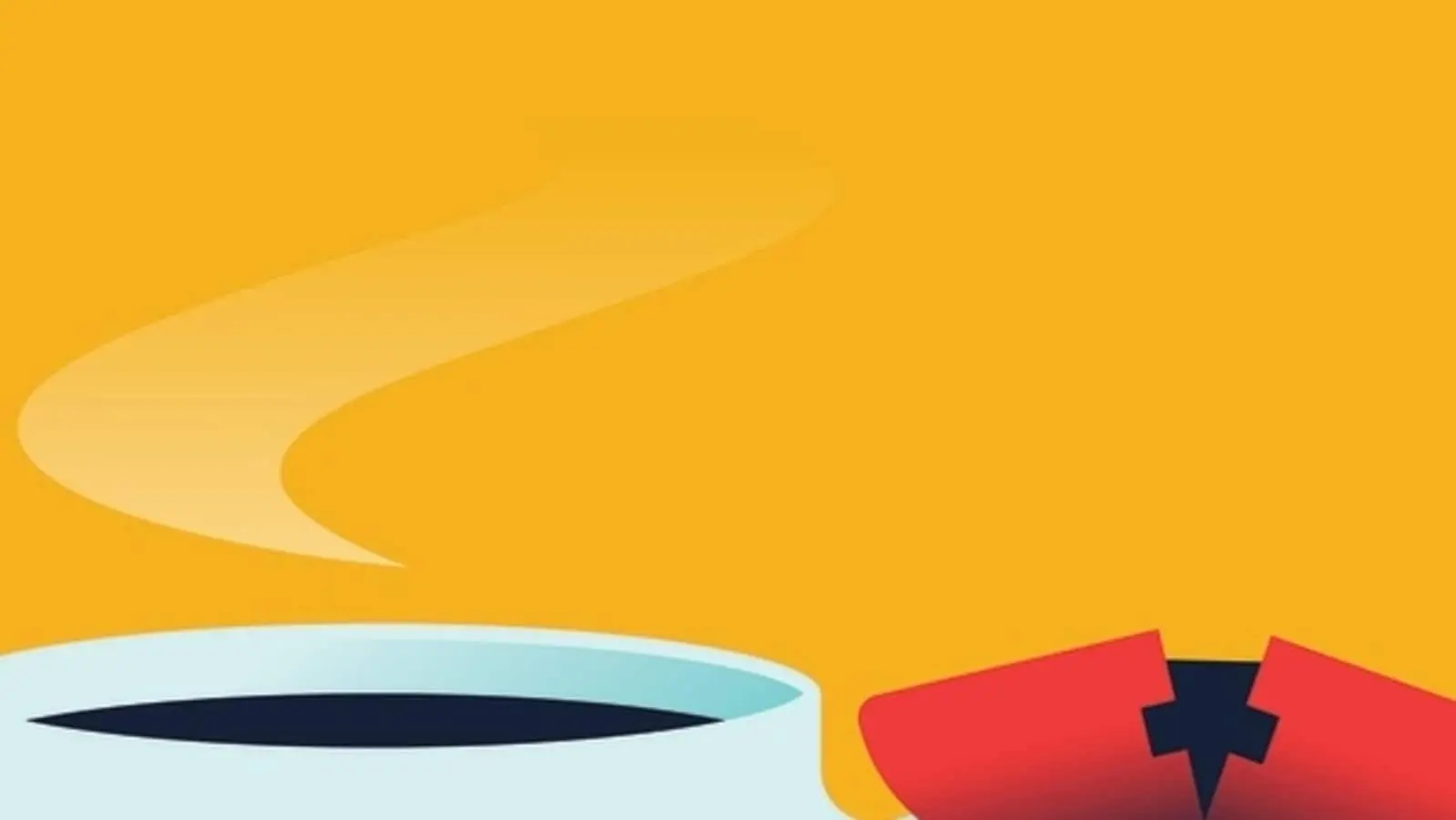 AI Reshapes Job Landscape