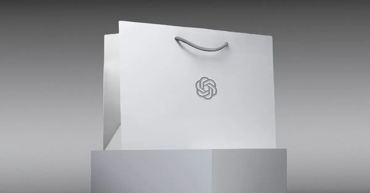 OpenAI Launches GPT-5 Model