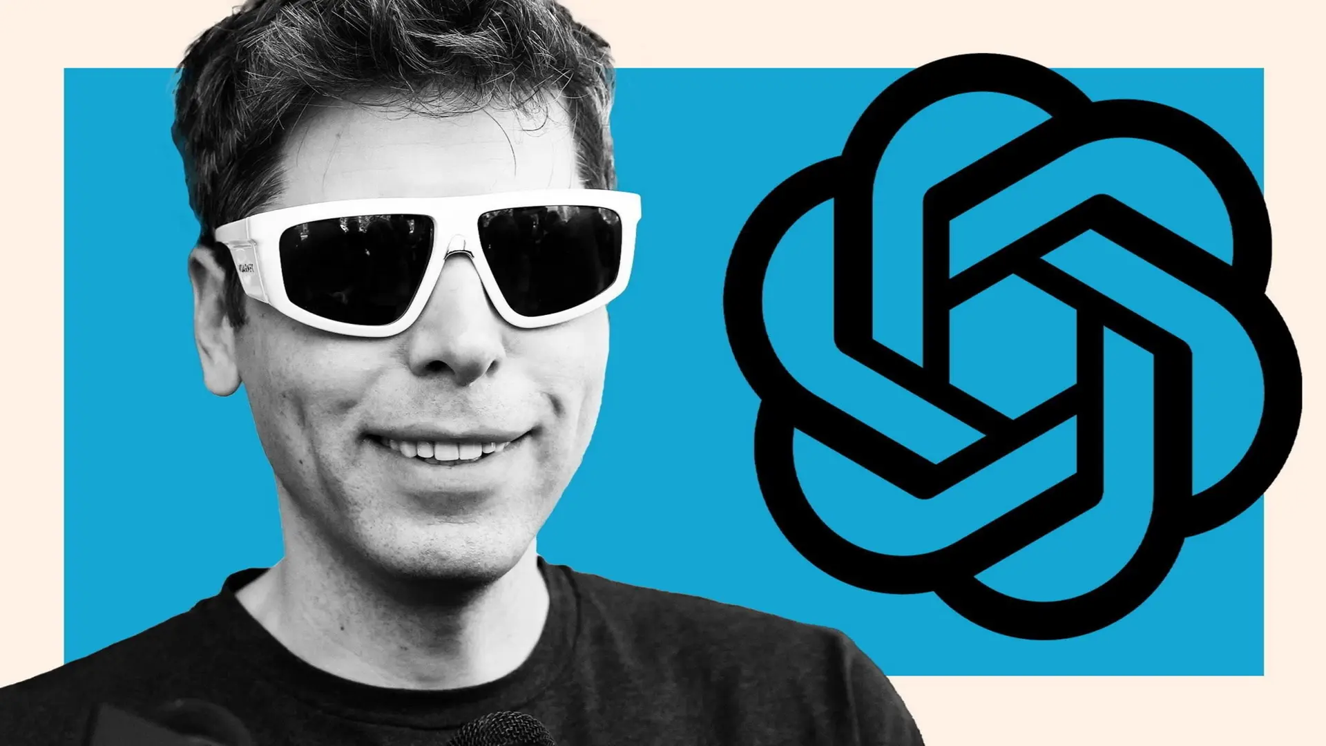 OpenAI Debuts GPT-5 Model