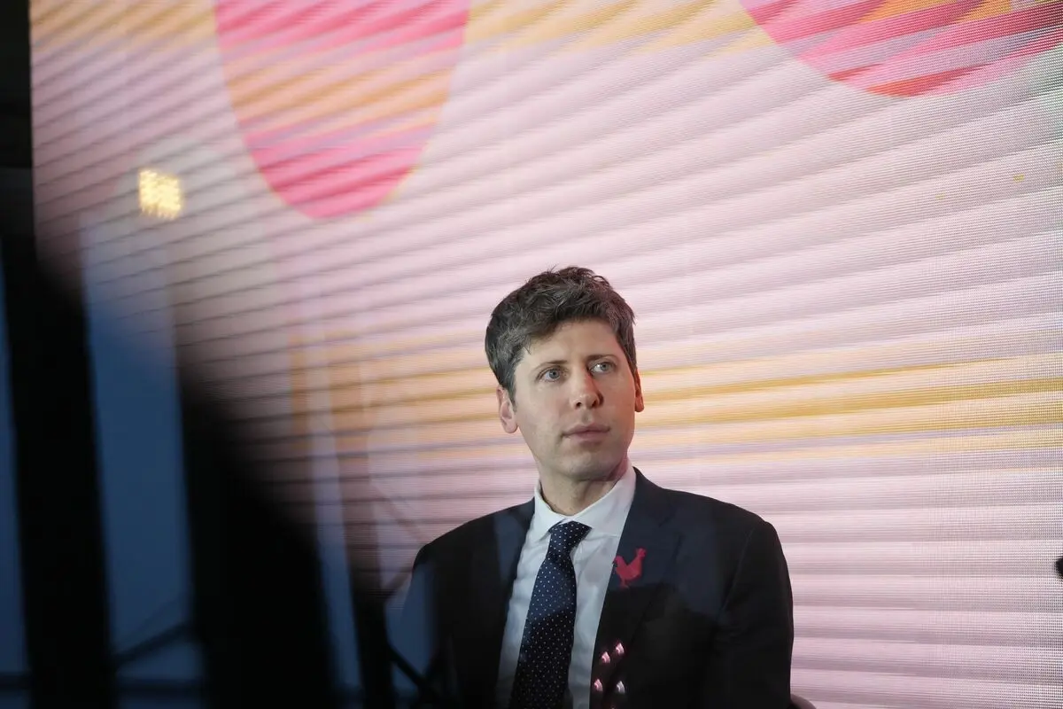 OpenAI Releases Open Models